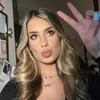 lexiiann444