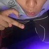 kexgan