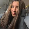 shay_miz