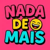 nada de mais