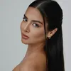 annyblanco