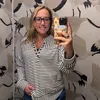 ckharms