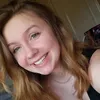 mikailagubler