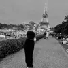 yvonneevg