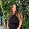 etelazulay