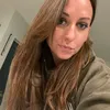 korrkorr