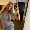 darceymiller