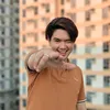 officialdeejay018