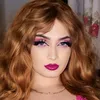 blairpollock_