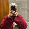 nadiaemad2