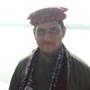 shaikhsaen