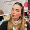 amandaazevedoblog
