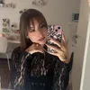 charline0309