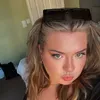 maisiekayxo