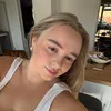 olivialeader02