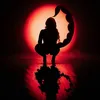 _adi_mizrahi12
