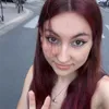 anais_lh