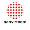 sonymusiccol