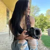 pocketlensdiaries