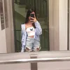 kerenjeanmordo