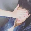 la_dany81