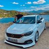 orhan_basokur