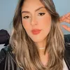 rafaelavetoretti