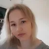 michelle_97_