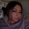 _leslieegarcia