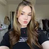 fabremelissa7