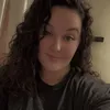 caitfraz03
