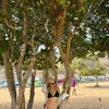 gonza_641