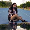 mayra_m9