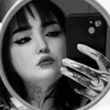 veynoir.x