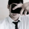 sanjar007