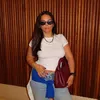 abeatrizrc1
