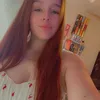 rebeccamillar1