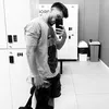 stroedario7