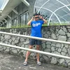 ayyl