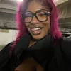 abbymcgc
