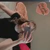 mmmckaylaaa