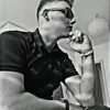 _.luzif3r._