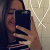 julia_beller