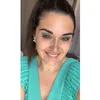 jennifer.vgnd
