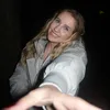 lisaa_mwg
