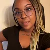 trinababy300