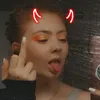 okeyswantje