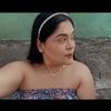 dafnehmakeup
