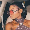 diamondfemalealpha
