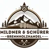 Brennholz Mildner & Schürer